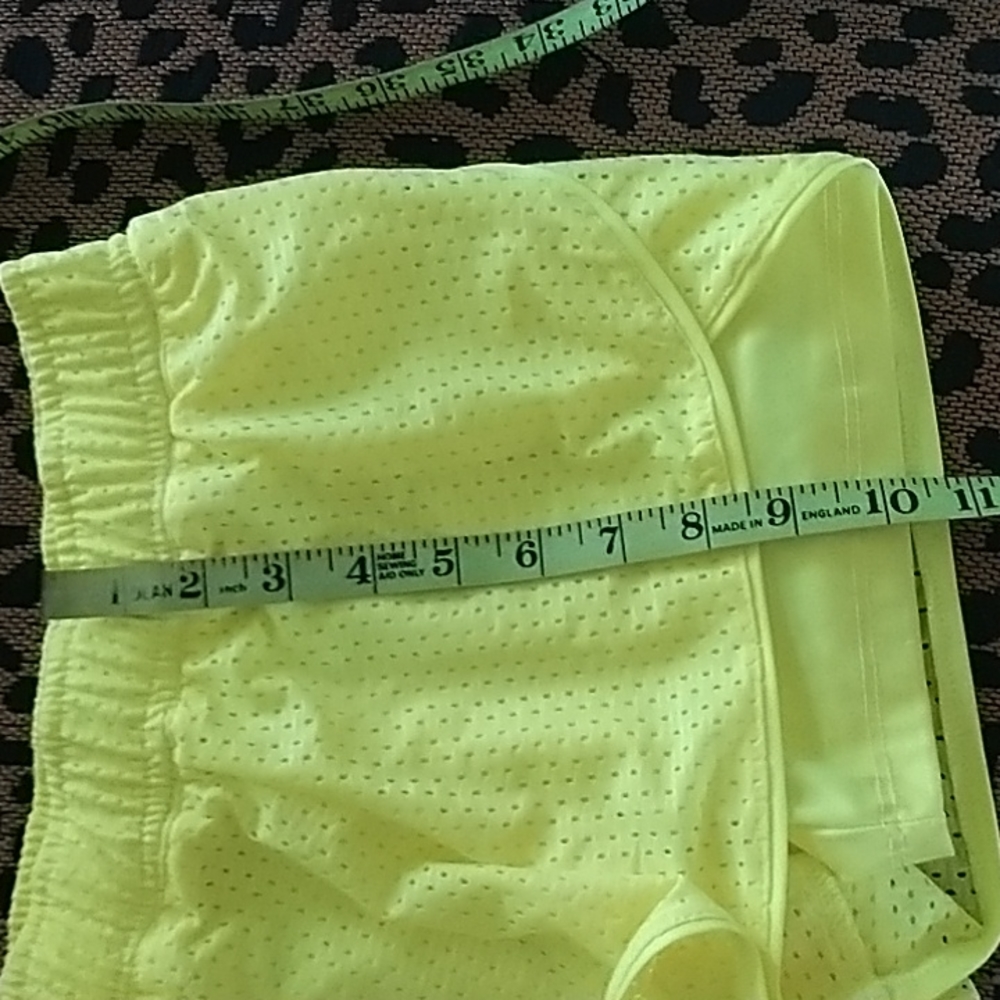 Set Top & short. - Picture 9 of 9